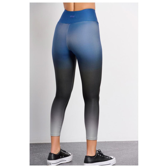 Bodytalk Γυναικείο κολάν 7/8